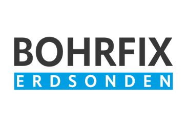 Bohrfix AG Zürich