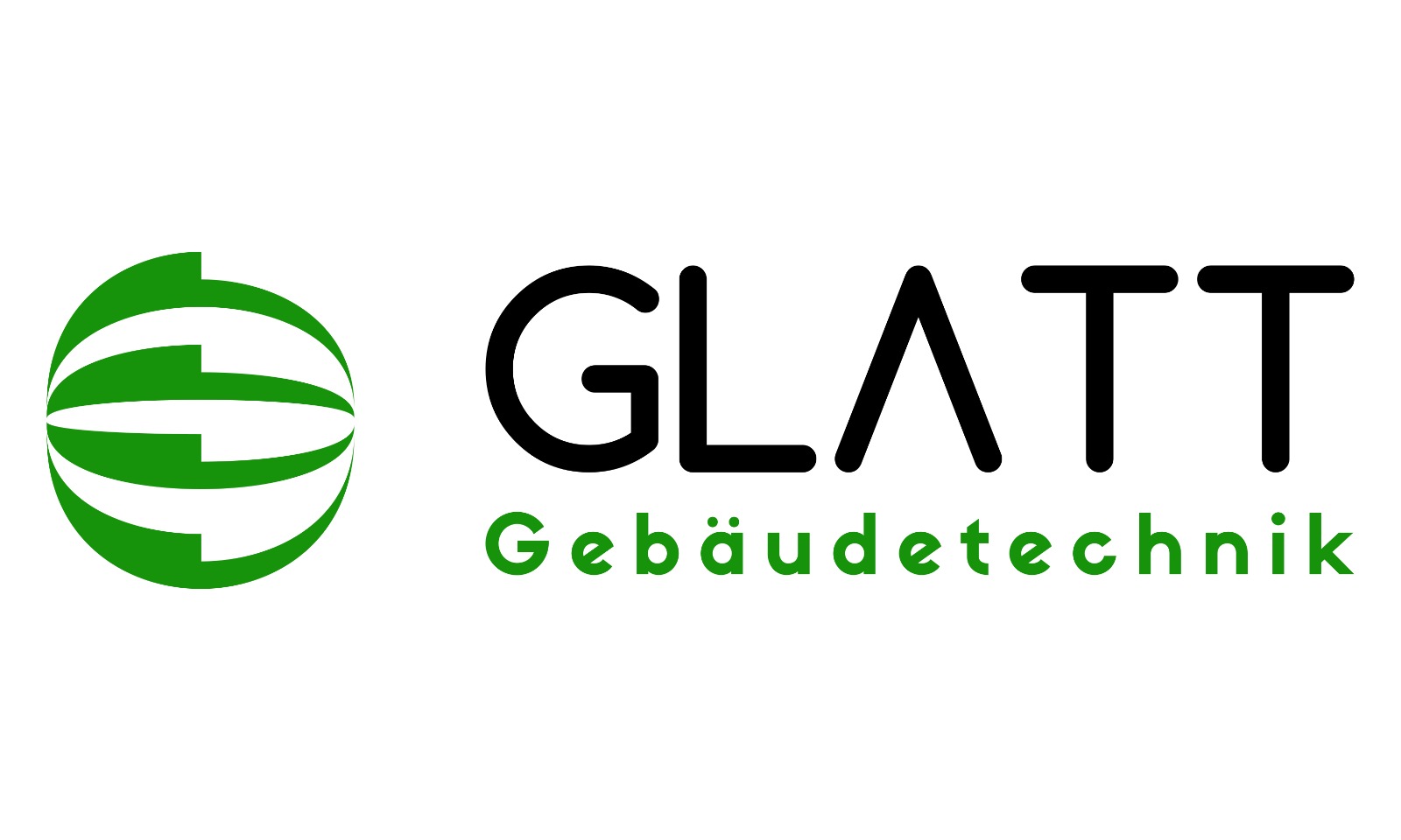 Glatt-6