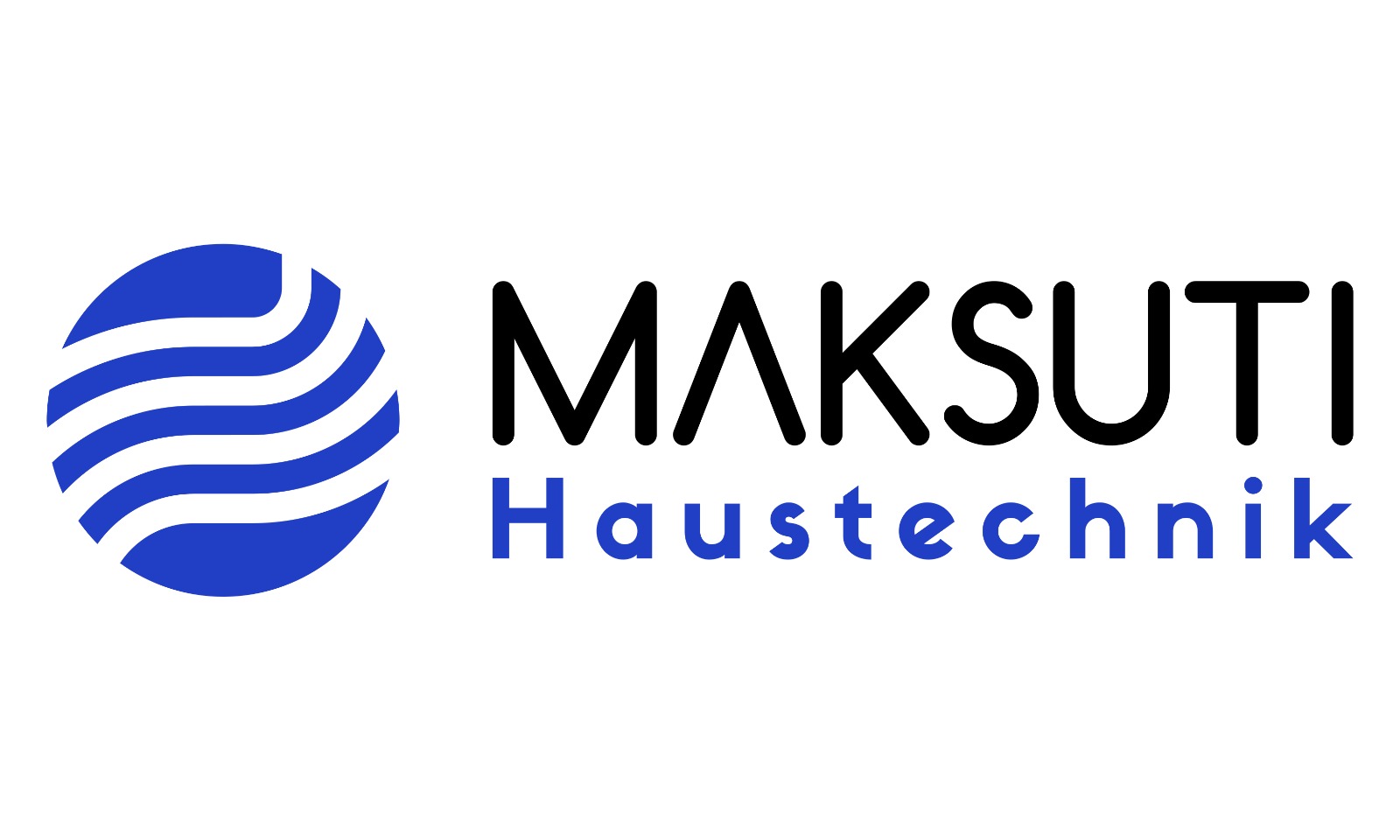 Maksu