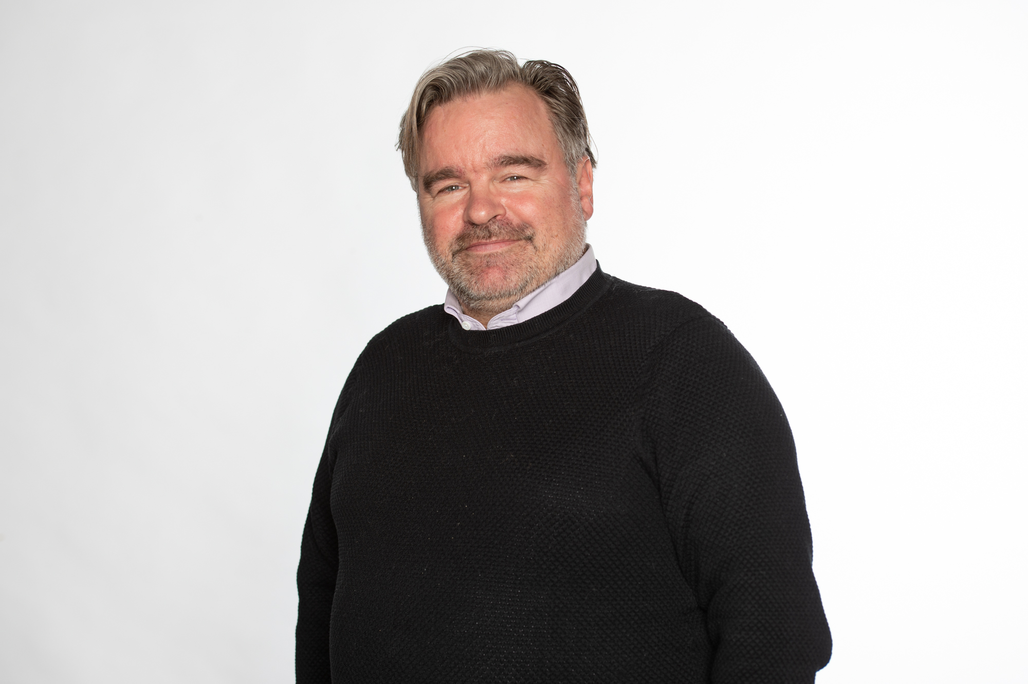 vincent Schönenberger infradot