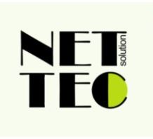 nettec